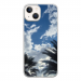 iPhone 15 Plus Rubber Case 19.90 &euro;
