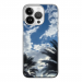 iPhone 15 Pro Max Rubber Case 19.90 &euro;