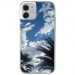 iPhone 12 Rubber Case 19.90 &euro;