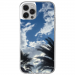 iPhone 12 Pro Max Rubber Case 19.90 &euro;