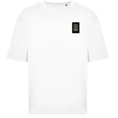 T-Shirt Oversize