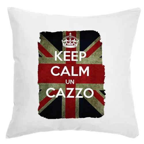 Cuscino
