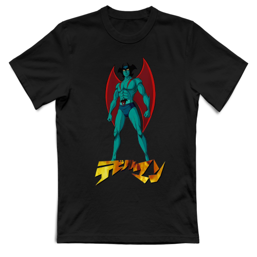 T-Shirt Unisex