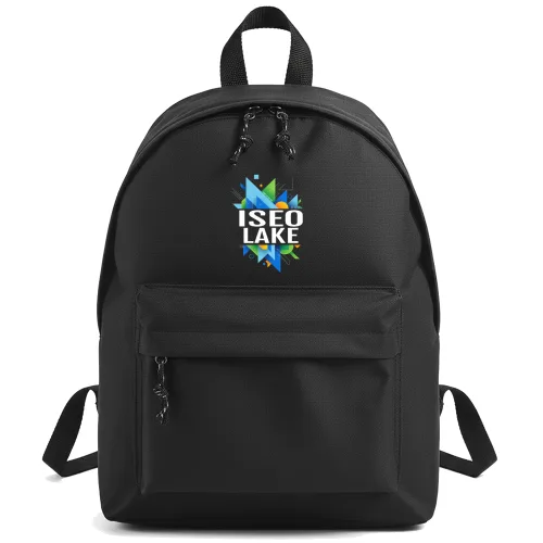 Zaino Scuola