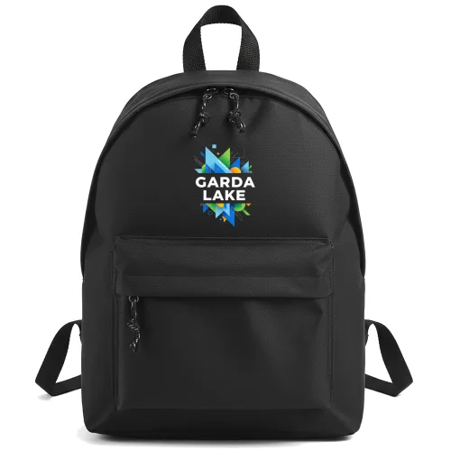 Zaino Scuola