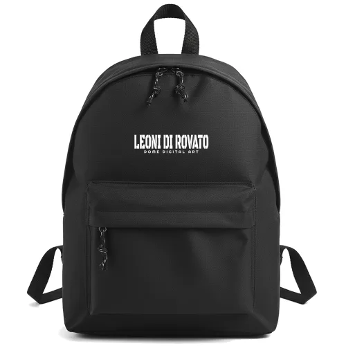 Zaino Scuola