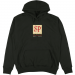 Unisex Hoodie 25.99 &euro;