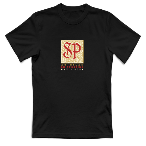 T-Shirt Unisex