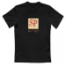 Unisex T-Shirt 17.99 &euro;
