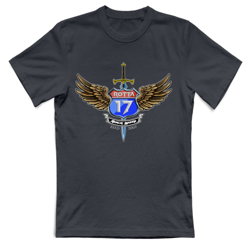 T-Shirt Unisex