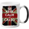 KCC la tazza magica