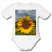 Baby Body 22.50 &euro;