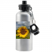 Water bottle 22.50 &euro;