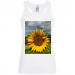 Women's tank top 24.90 &euro;