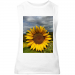 Unisex tank top 30.55 &euro;