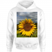Children's Hoodie 29.90 &euro;