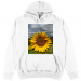 Unisex Hoodie 46.25 &euro;
