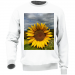 Unisex sweatshirt 35.00 &euro;