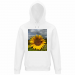 Unisex Organic Hoodie 49.90 &euro;