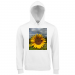 Hoodie Premium Men 49.90 &euro;