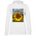 Hoodie Premium Women 49.90 &euro;