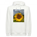 Unisex Hemp Hoodie 74.90 &euro;
