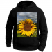 Unisex Large Hoodie 46.00 &euro;