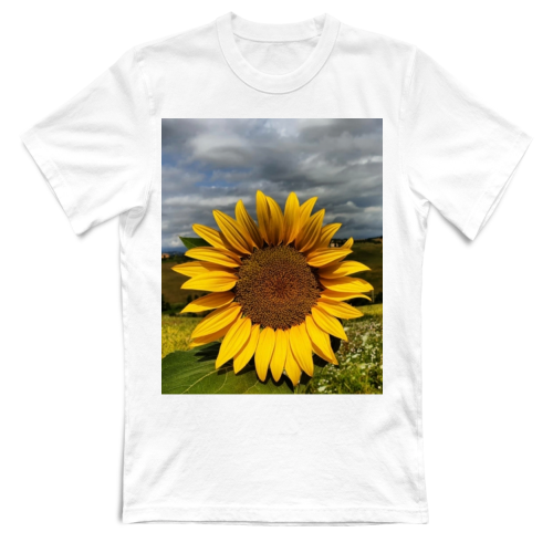 T-Shirt Bambino