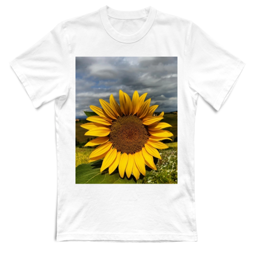 T-Shirt Unisex