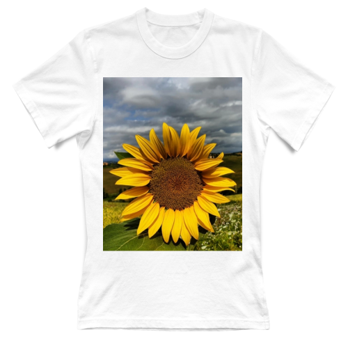 T-Shirt Donna