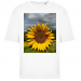 Oversize T-Shirt 29.90 &euro;