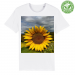 Organic Unisex T-Shirt 24.90 &euro;
