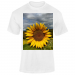 Dry Sport Unisex T-Shirt 22.90 &euro;