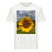 Unisex Hemp T-Shirt 29.90 &euro;