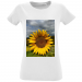 Women Fit T-Shirt 24.90 &euro;