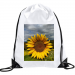 knapsack 14.95 &euro;
