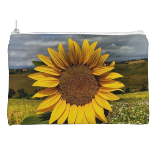 All Over Pochette