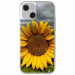 iPhone 13 Rubber Case 19.90 &euro;