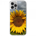 iPhone 13 Pro Max Rubber Case 19.90 &euro;