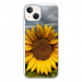 iPhone 14 Rubber Case 19.90 &euro;