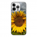 iPhone 14 Pro Rubber Case 19.90 &euro;