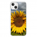 iPhone 14 Plus Rubber Case 19.90 &euro;