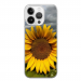 iPhone 14 Pro Max Rubber Case 19.90 &euro;