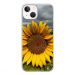 iPhone 15 Rubber Case 19.90 &euro;