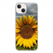 iPhone 15 Plus Rubber Case 19.90 &euro;