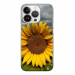 iPhone 15 Pro Max Rubber Case 19.90 &euro;
