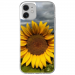 iPhone 12 Rubber Case 19.90 &euro;
