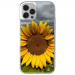 iPhone 12 Pro Rubber Case 19.90 &euro;