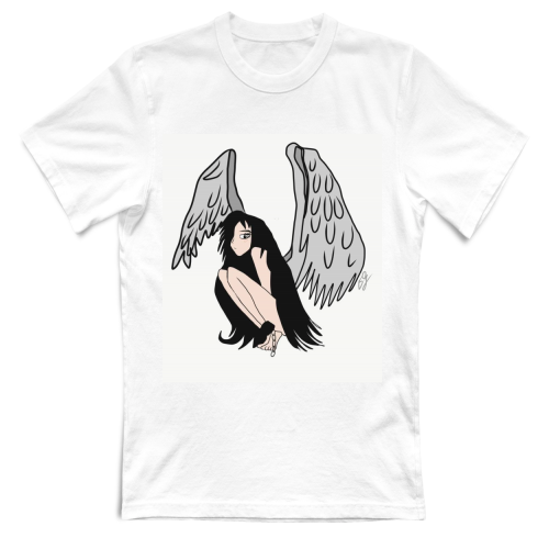 T-Shirt Unisex