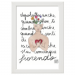 40x60 Framed Poster 64.50 &euro;